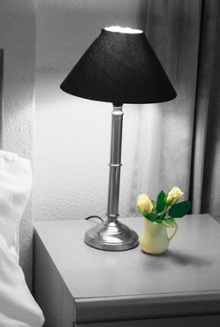 Acacia Guest House Cambridge  Chambre photo